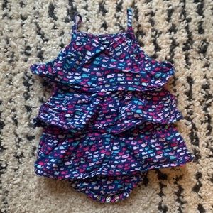 Baby romper vineyard vines for target